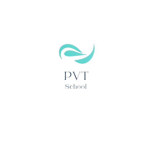 polyvagalschool