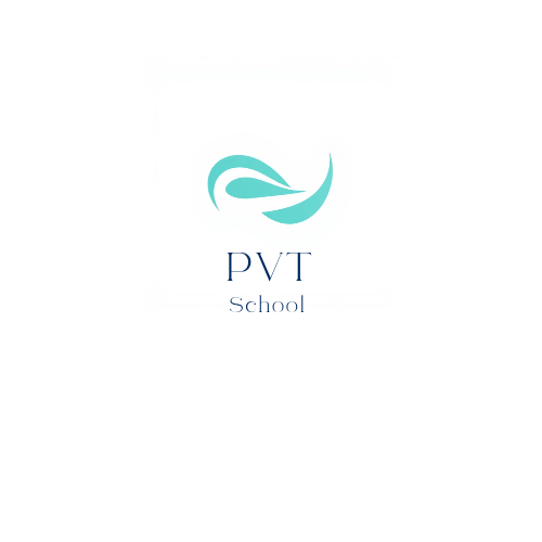 polyvagalschool