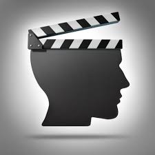 تحلیل فیلم روانشناسی