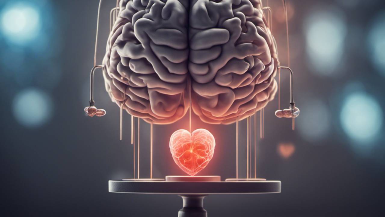 تغذیه و پلی_ویگال